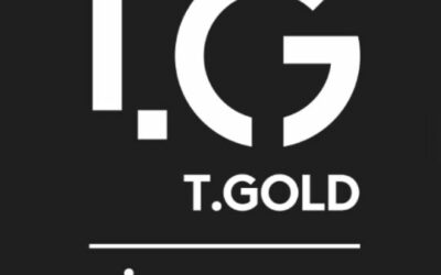 Maxmatic will be present at the T.GOLD fair in Vicenza Italy from January 20 to 24, 2023