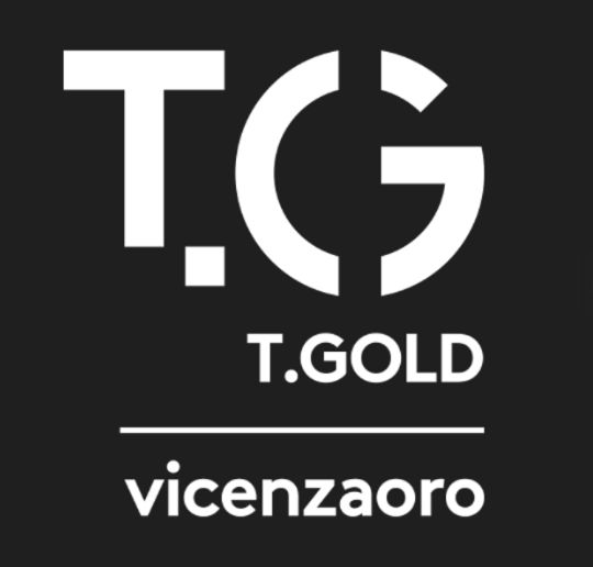 Maxmatic will be present at the T.GOLD fair in Vicenza Italy from January 20 to 24, 2023