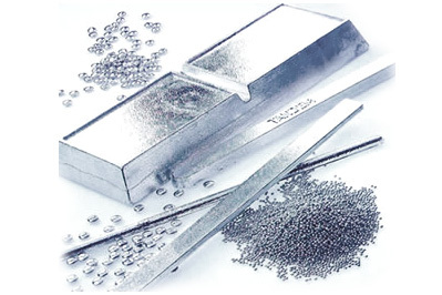 Jewellery alloys, lead free alloy for jewellery - Metaconcept