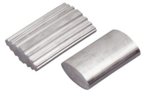 Anodes for Surface Treatment