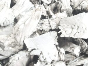 Sn Pb Ca – Lead-calcium-tin alloys