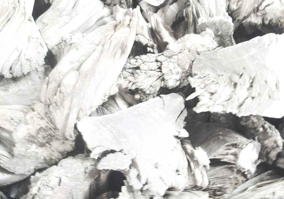 Sn Pb Ca – Lead-calcium-tin alloys