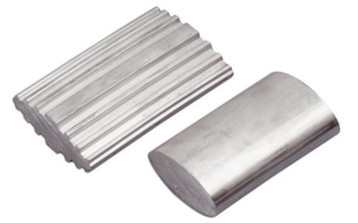 Pb85 Sn15 - Pb85 Sn15 Surface Treatment Anode