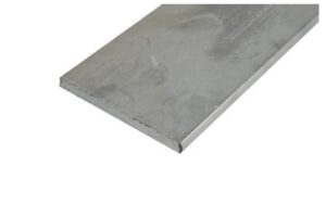 CX100000 – KAYEM 1