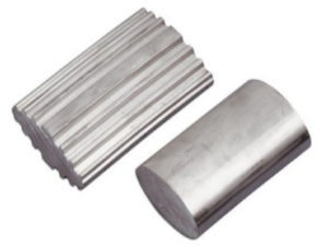 Sn60Pb40 – Sn60 Pb40 Surface Treatment Anode