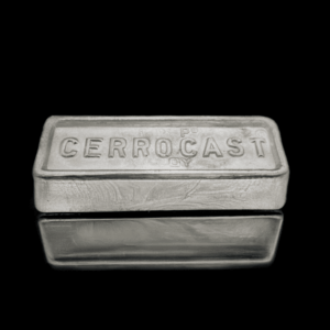 FB170300 – CERROCAST Alloy