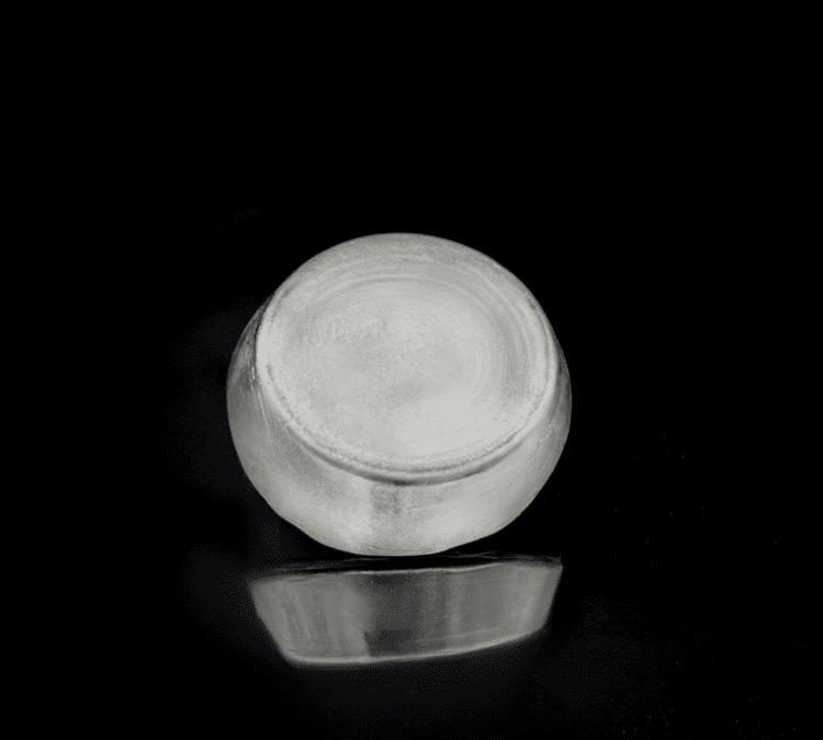 FB183300 – CERRO 183° Alloy