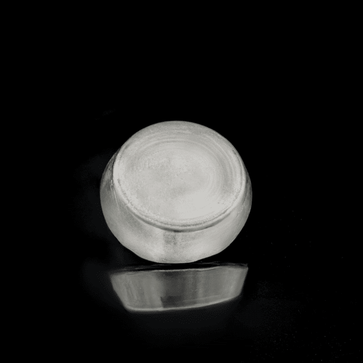 FB183300 - CERRO 183° Alloy