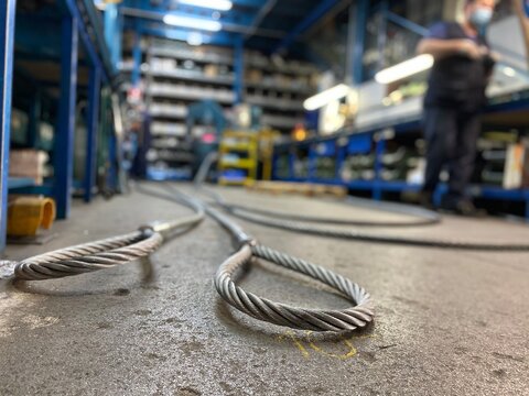 Alloys providing a reliable connection between conductor and terminal in electrical connectors.