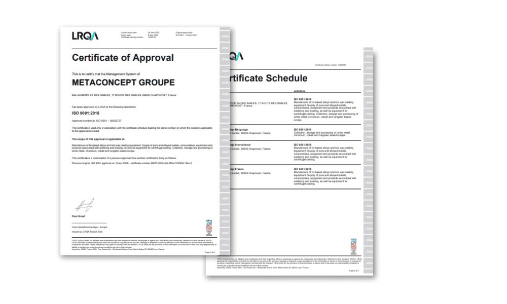 iso9001_metaconcept-en
