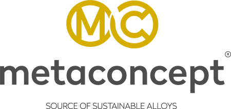 Metaconcept